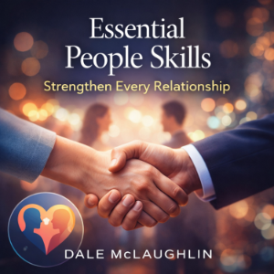 Essential People Skills Strengthen Every Relationship