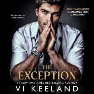 The Exception