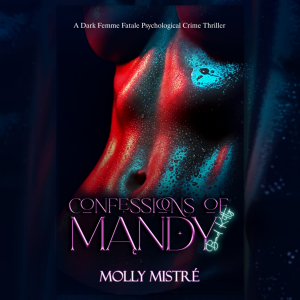 Confessions of Mandy