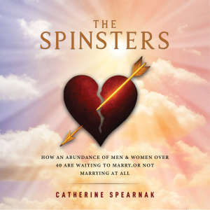 The Spinsters
