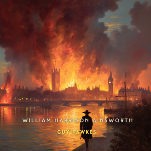 Guy Fawkes, Volume 1