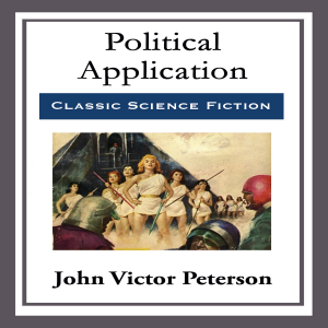 Political Application