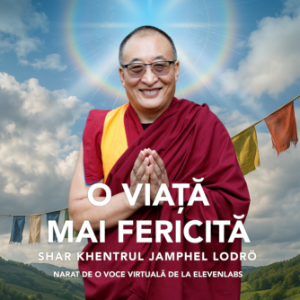 O Viață Mai Fericită