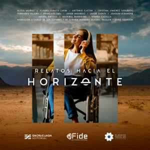 Relatos hacia el horizonte-logo