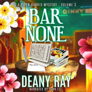 Bar None
