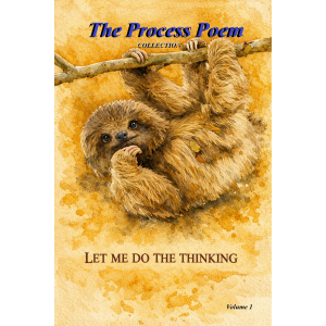 The Process Poem Collections