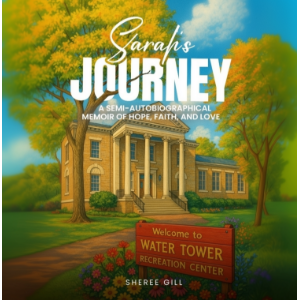 Sarah’s Journey