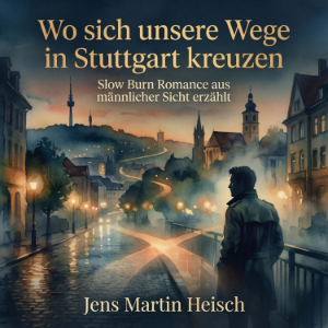 Wo sich unsere Wege in Stuttgart kreuzen-logo