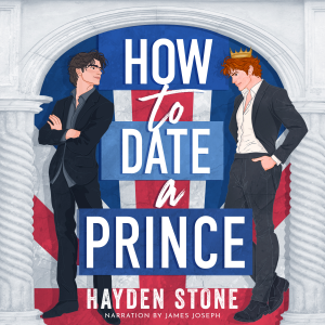 How to Date a Prince