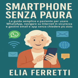 Smartphone Senza Paura