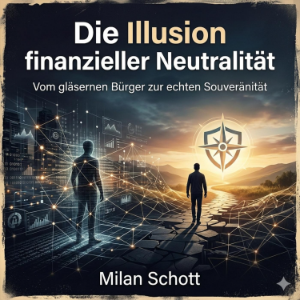 Die Illusion finanzieller Neutralität-logo