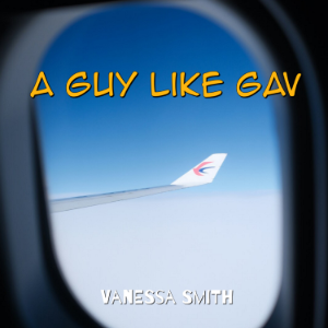 A Guy Like Gav