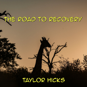 The Road to Recovery
