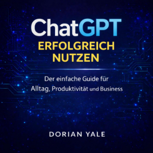 ChatGPT erfolgreich nutzen