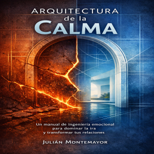 Arquitectura de la Calma