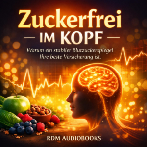 Zuckerfrei im Kopf-logo