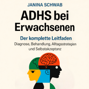 ADHS bei Erwachsenen