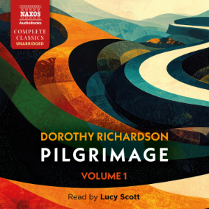 Pilgrimage, Volume 1 (Pointed Roofs, Backwater, Honeycomb)