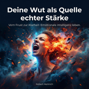Deine Wut als Quelle echter Stärke-logo