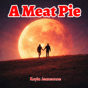 A Meat Pie
