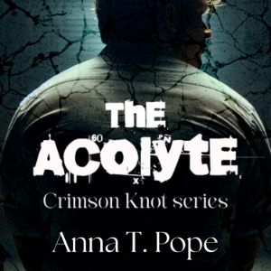 The Acolyte