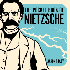 The Pocket Book of Nietzsche