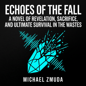 Echoes of the Fall-logo