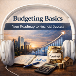 Budgeting Basics