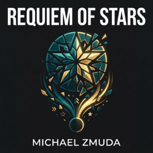 Requiem of Stars-logo