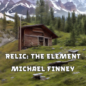 Relic: The Element