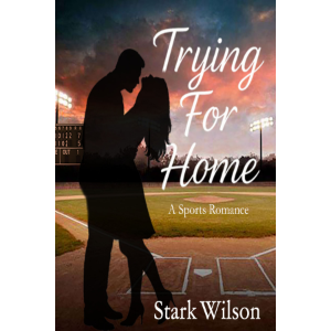 Trying For Home