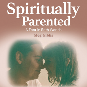 Spiritually Parented