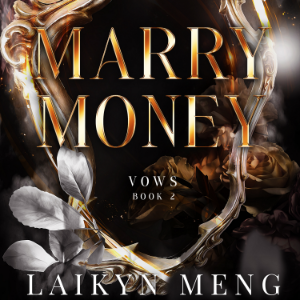 Marry Money-logo