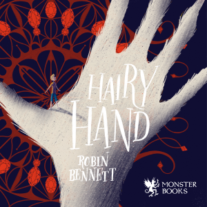 The Hairy Hand
