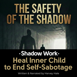 The Safety of The Shadow