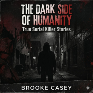 THE DARK SIDE OF HUMANITY