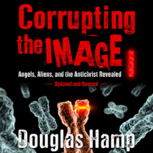 Corrupting the Image I