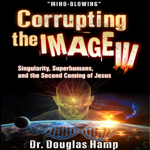 Corrupting the Image III