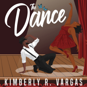 The Dance