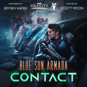Contact