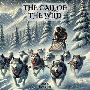 The Call of the Wild