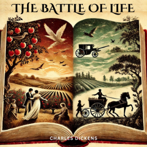 The Battle of Life