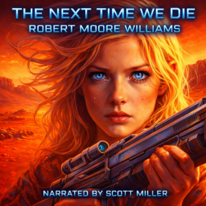 The Next Time We Die-logo