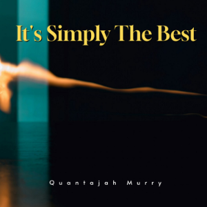 It's Simply The Best