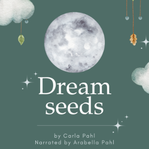 Dream Seeds