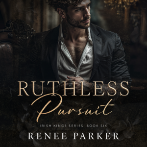 Ruthless Pursuit