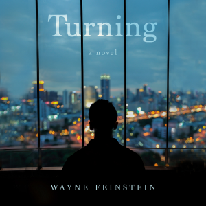Turning