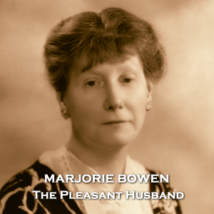 The Pleasant Husband-logo