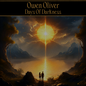 Days of Darkness