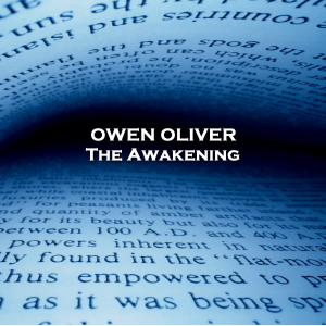 The Awakening